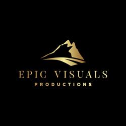 Epic Visuals Productions, Saskatoon, SK opening hours