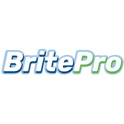 BritePro Cleaning, St. Catharines, ON opening hours