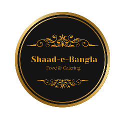 Shaad-e-Bangla, Oshawa, ON opening hours