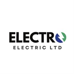 Electro Electric Ltd, Surrey, BC opening hours