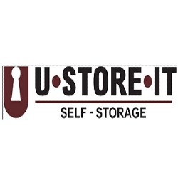 U-Store-It, Edmonton, AB opening hours