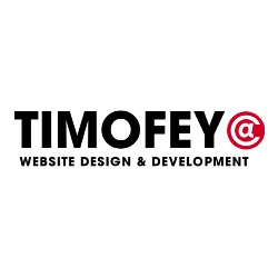 Timofey.ca, North York, ON opening hours