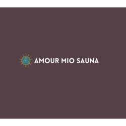 Amour Mio Sauna, Kelowna, BC opening hours