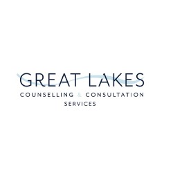 Great Lakes Counselling & Consultation Services Brantford, Simcoe, ON opening hours