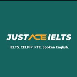 Just Ace IELTS, Surrey, BC opening hours