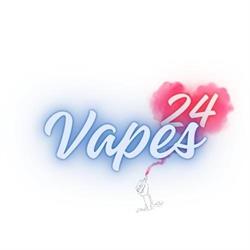 Vapes 24 | Vape Store, Toronto, ON opening hours