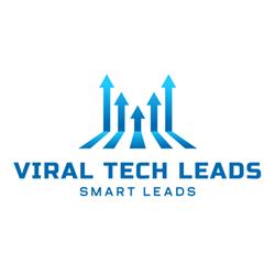 Viral Tech Leads, Edmonton, AB opening hours