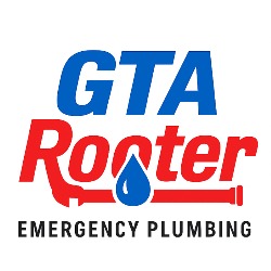 GTA Rooter, Toronto, ON opening hours