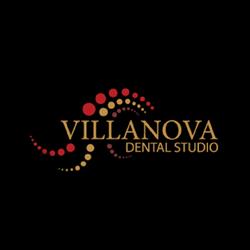 Villanova Dental Studio, Stittsville, ON opening hours