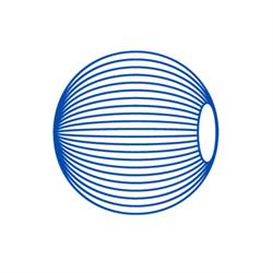 Oakville Vision Centre - Family Optometrist, opening hours