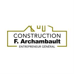 Construction F. Archambault INC, Candiac, QC opening hours