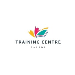 Training Centre Canada, Toronto, ON opening hours