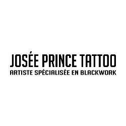 Josée Prince Tattoo, Saint-Eustache, QC opening hours