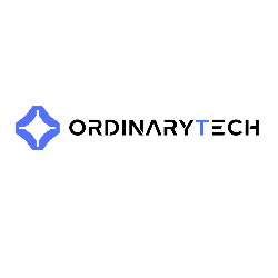 Ordinary Tech - Custom Gaming & Server PC, Toronto, ON opening hours