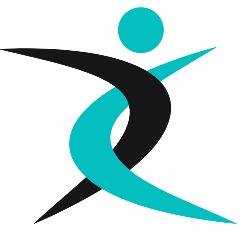Ember Fitness – Personal Training, In-Home Personal Training, and Senior Fitness in Mississauga, opening hours