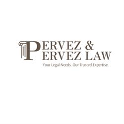 Pervez & Pervez Law, Cambridge, ON opening hours