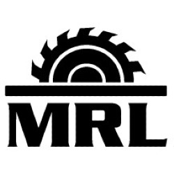 MRL - Menuiserie RL Inc, Sainte-Cécile-de-Milton, QC opening hours
