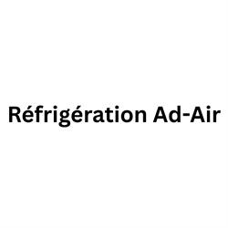 Réfrigération Ad-Air Inc, Mont-Saint-Hilaire, QC opening hours