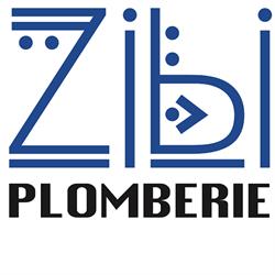 Zibi Plumbing, Gatineau, QC opening hours