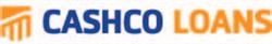 Cashco Financial, Regina, SK opening hours