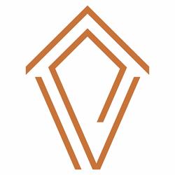 Vianos Renovation, Brossard, QC opening hours