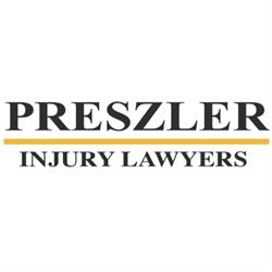Preszler Injury Lawyers, Toronto, ON opening hours