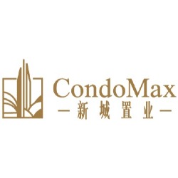 Homelife New World Condomax Realty Inc., Toronto, ON opening hours