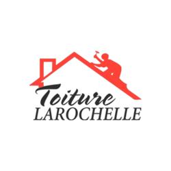 Toiture Larochelle Inc., Québec, QC opening hours