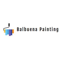 Balbuena Painting, Ottawa, ON opening hours