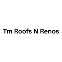 Tm Roofs N Renos, Athens, ON opening hours