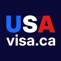 USAVisa.ca, North York, ON opening hours