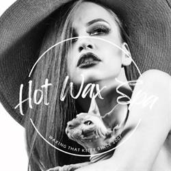 Hot Wax Spa & Laser, Surrey, BC opening hours