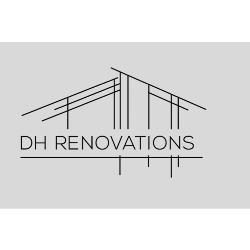 DH Renovations, London, ON opening hours