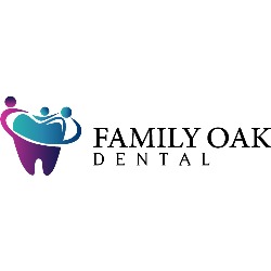 Family Oak Dental | Stoney Creek, opening hours