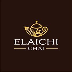 Elaichi Chai, Vancouver, BC opening hours