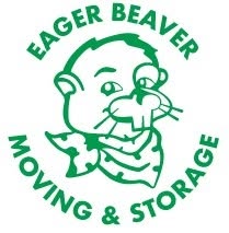 Eager Beaver Moving & Storage, Edmonton, AB opening hours