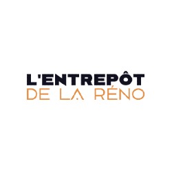 Entrepôt de la Réno, Trois-Rivières, QC opening hours