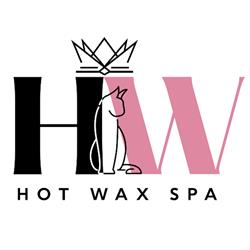 Hot Wax Spa & Laser, Langley, BC opening hours
