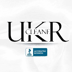UkrCleaner LTD., Calgary, AB opening hours