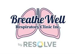 Breathe Well Respiratory Clinic Inc, Corner Brook, NL opening hours