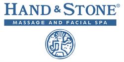 Hand & Stone Massage and Facial Spa - The Boardwalk, Waterloo, ON opening hours