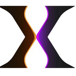 CipherX Entertainment, Delta, BC opening hours