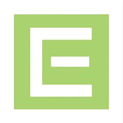 Excel Career College, Surrey, BC opening hours