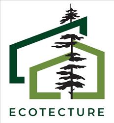ECOTECTURE, Vernon, BC opening hours