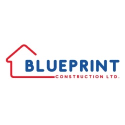 Blueprint Construction Ltd., Calgary, AB opening hours