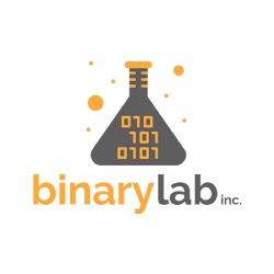 Binary Lab Inc., Calgary, AB opening hours