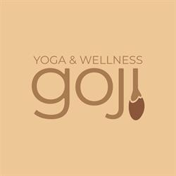 Goji Yoga & Wellness, Oakville, ON opening hours