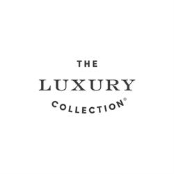 BISHA, a Luxury Collection Hotel, Toronto, opening hours