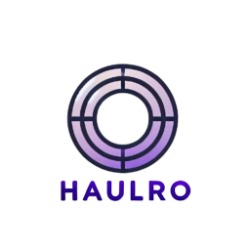 Haulro, North York, ON opening hours