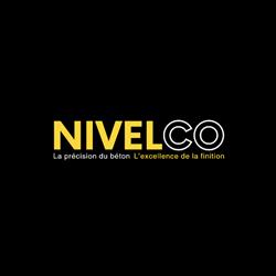 Nivelco, Saint-Hubert, QC opening hours